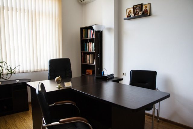 Psycholog Warszawa